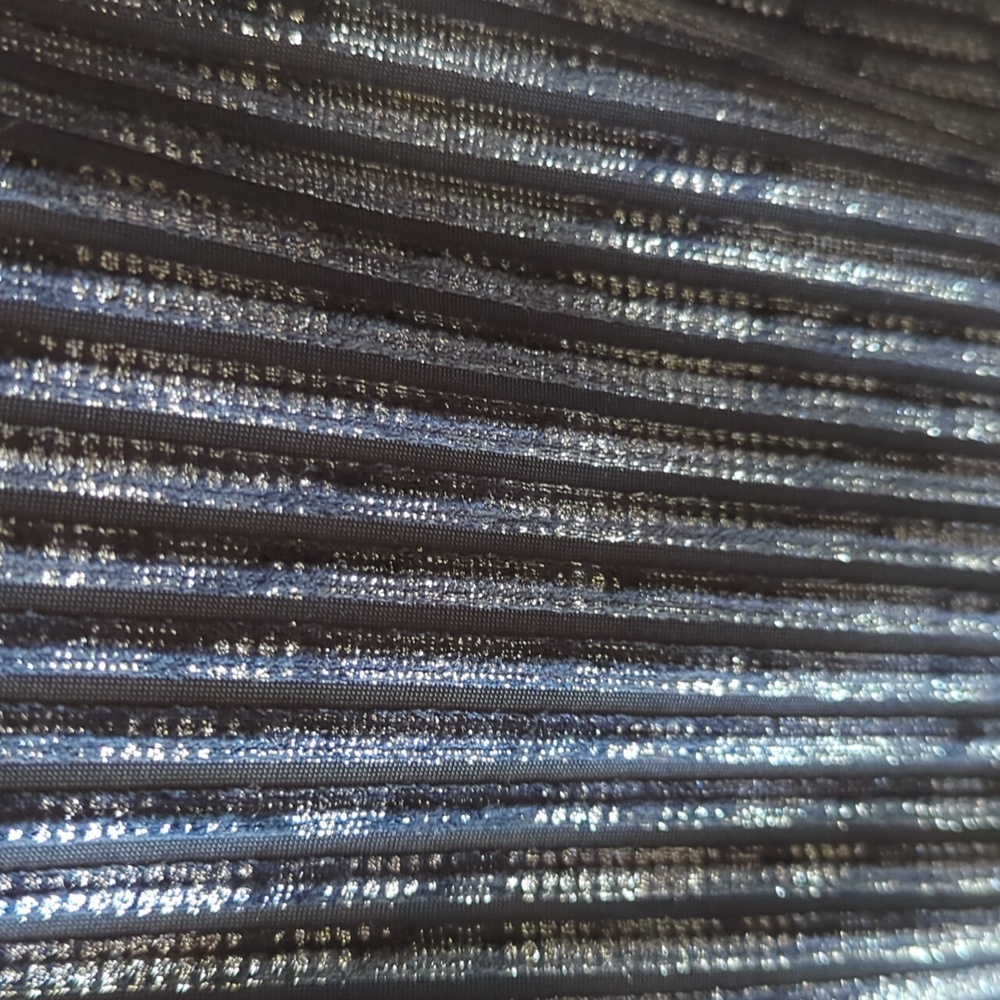 Lularoe Duster - Picture 4 of 5